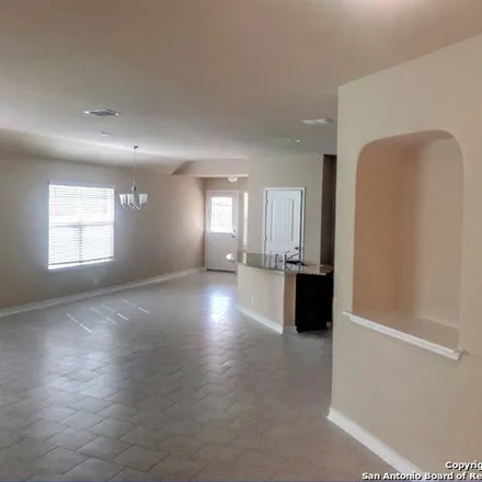 Image 8 - 12387 Erstein Valley, Schertz, TX 78154, USA - House for rent