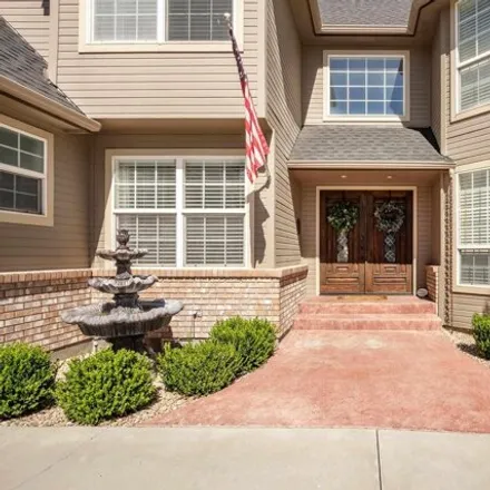 Image 4 - 809 Augusta Drive, Nampa, ID 83686, USA - House for sale