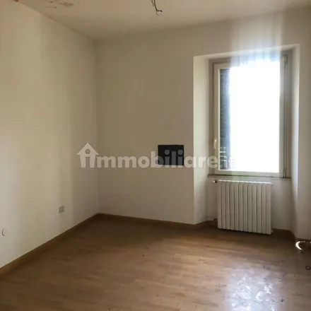 Rent this 2 bed apartment on Contrada del Carmine in 25122 Brescia BS, Italy