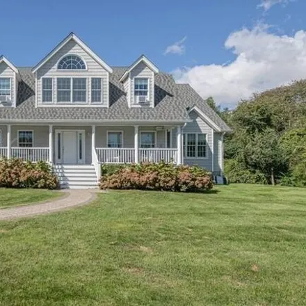 Rent this 6 bed house on 6 Bay Meadow Ln in Westhampton, New York