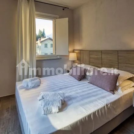 Image 1 - Via di Francia 5, 16011 Arenzano Genoa, Italy - Apartment for rent