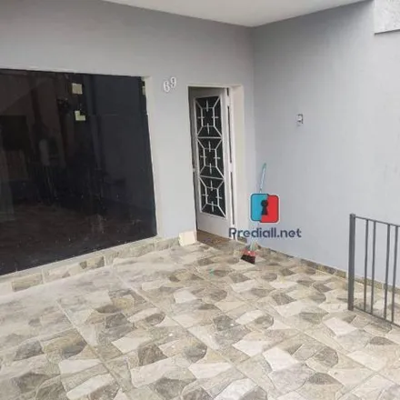 Rent this 2 bed house on Rua Praia Vermelha in Nossa Senhora do Ó, São Paulo - SP