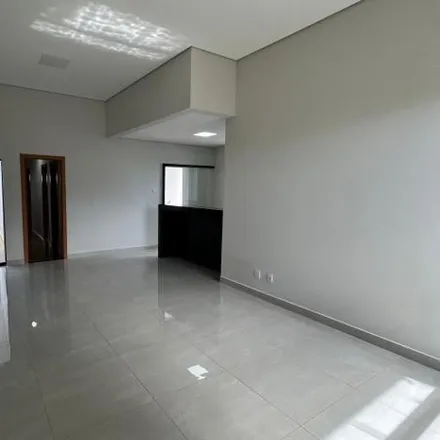 Buy this 3 bed house on Avenida Getúlio Vargas in Lagoa Santa - MG, 33239-250