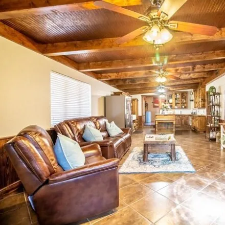 Image 7 - 171 Pony Express Trail, Buffalo Springs, Lubbock County, TX 79404, USA - House for sale