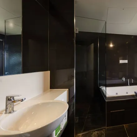 Rent this 1 bed apartment on Binna Burra in Scenic Rim Regional, Queensland