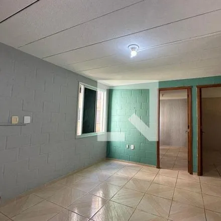 Buy this 2 bed apartment on Rio dos Sinos 2 in Rua Luiz Adão Daudt, Rio dos Sinos