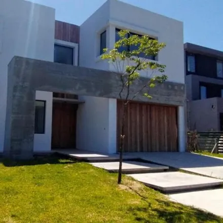 Buy this 5 bed house on unnamed road in Partido de Tigre, Nordelta
