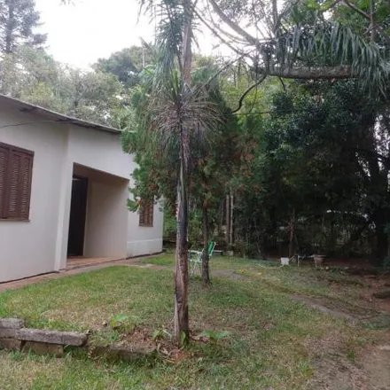 Buy this 3 bed house on Estrada Kanazawa in Vila Nova, Porto Alegre - RS