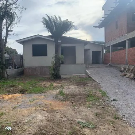Buy this 3 bed house on Rua Farroupilha in Pousada da Neve, Nova Petrópolis - RS