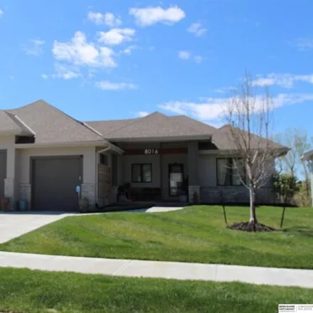 Buy this 5 bed house on North 165th Street in Douglas County, NE 68007