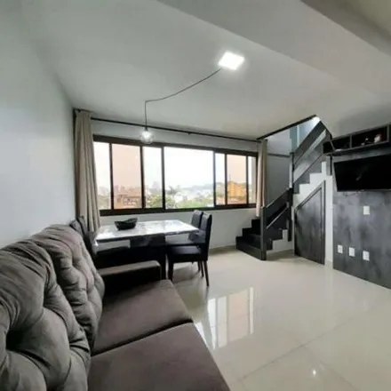 Buy this 1 bed apartment on Rua Porto Alegre in Porto Alegre, Torres - RS