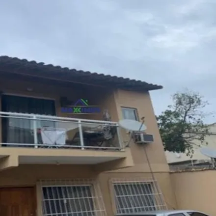 Buy this 2 bed house on Rua Marajó in Boa Vista, São Gonçalo - RJ