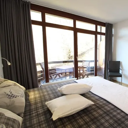 Rent this 3 bed apartment on 9546 Bad Kleinkirchheim