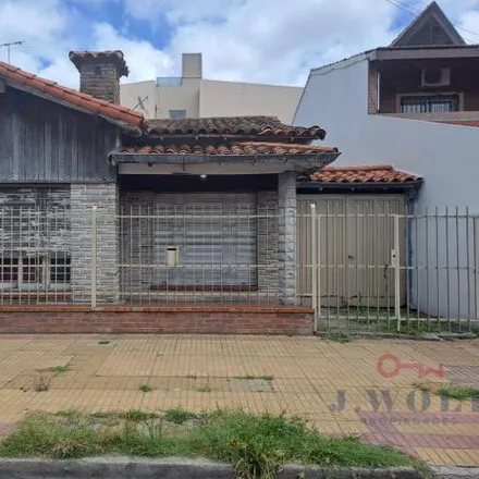 Buy this 2 bed house on 60 - Presidente Bernardino Rivadavia 4500 in Villa Ayacucho, 1650 Villa Lynch