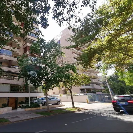 Image 9 - Avenida Presidente Riesco 3421, 755 0089 Provincia de Santiago, Chile - Apartment for sale