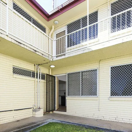 Image 3 - 270 Annerley Road, Annerley QLD 4103, Australia - Apartment for rent