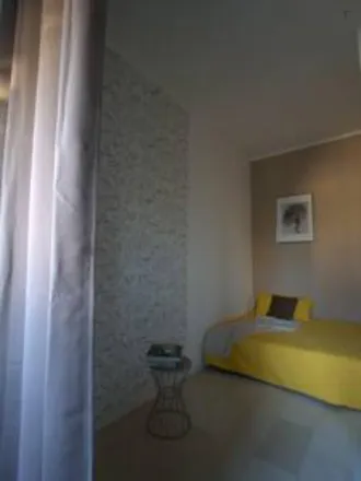 Rent this 1 bed apartment on Palazzo Archinto in Via dei Piatti, 20123 Milan MI