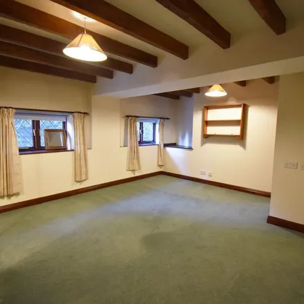 Image 7 - unnamed road, Eyton, HR6 0AG, United Kingdom - Apartment for rent