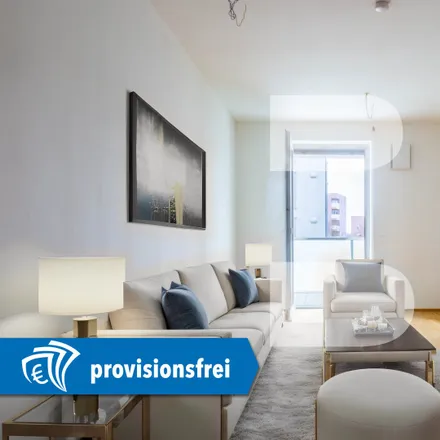 Rent this 2 bed apartment on Linz in Solar-City, Linz