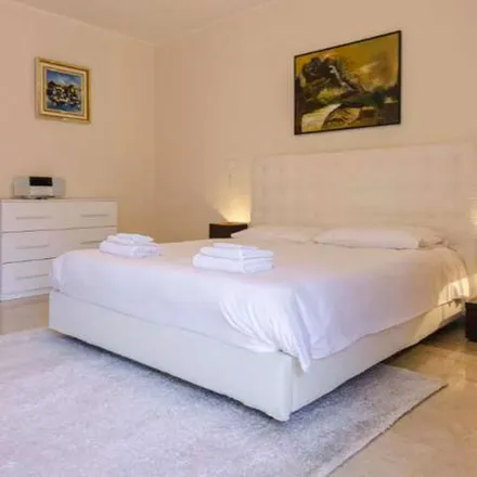 Rent this 2 bed apartment on Via Armando Quadri 1 in 40125 Bologna BO, Italy