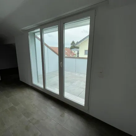 Image 7 - Ringstrasse, 5734 Reinach, Switzerland - Apartment for rent