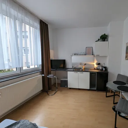 Image 3 - Lindenstraße 75, 75175 Pforzheim, Germany - Apartment for rent