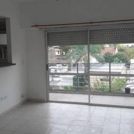 Buy this 1 bed apartment on 548 - Nicaragua in Villa Alianza, B1678 AEP Caseros