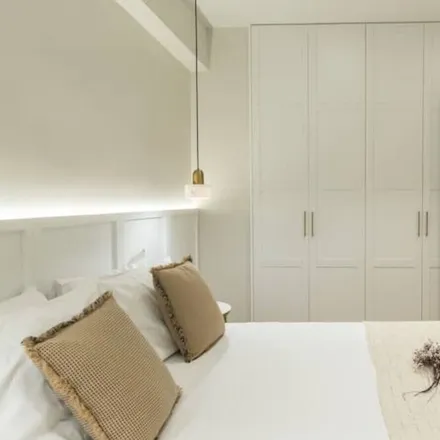 Rent this 3 bed condo on Heraklion in Heraklion Regional Unit, Greece