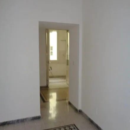 Rent this 1 bed apartment on Via Ovidio in 00193 Rome RM, Italy