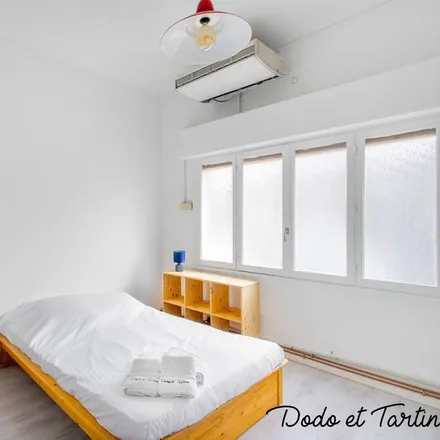 Image 7 - Toulon, Var, France - Apartment for rent