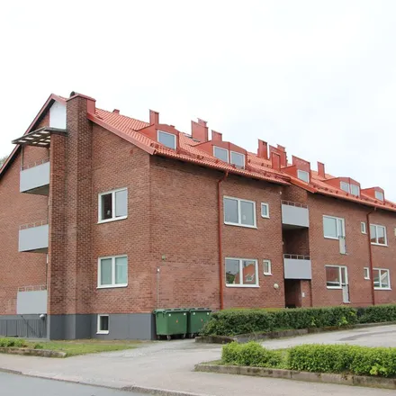 Image 8 - Nygatan, 331 22 Värnamo, Sweden - Apartment for rent