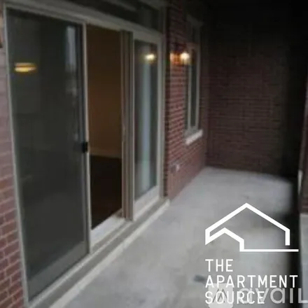 Image 6 - 1136 W Diversey Pkwy, Unit 3 - Apartment for rent