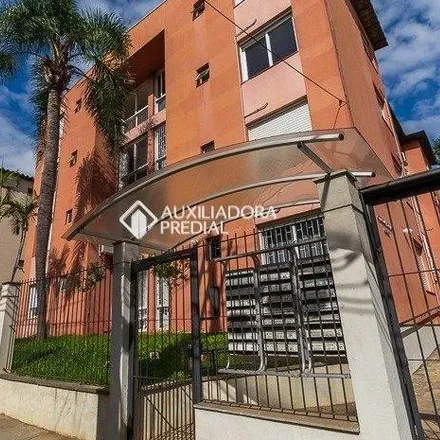 Image 2 - Rua Ângelo Crivellaro, Jardim do Salso, Porto Alegre - RS, 91420-470, Brazil - Apartment for sale