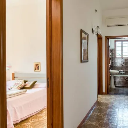 Rent this 3 bed house on Taviano in Lecce, Italy