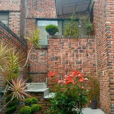 Image 1 - unnamed road, Tlalpan, 14250 Mexico City, Mexico - House for sale