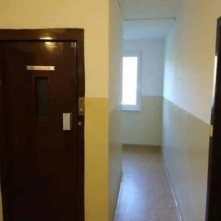 Rent this 2 bed apartment on Mlýnská in 471 27 Stráž pod Ralskem, Czechia