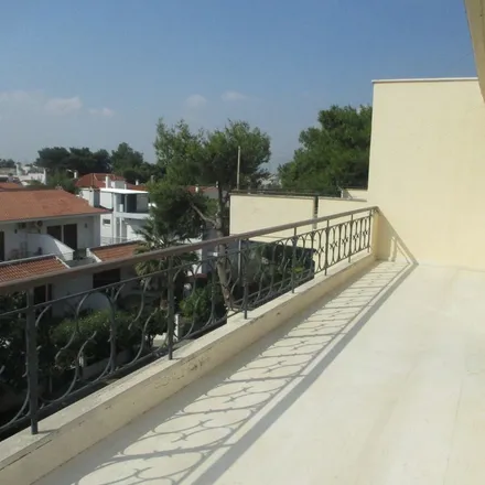 Image 3 - unnamed road, Municipality of Kifisia, Greece - Apartment for rent