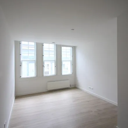 Image 8 - Stadhouderslaan 1, 3583 JA Utrecht, Netherlands - Apartment for rent