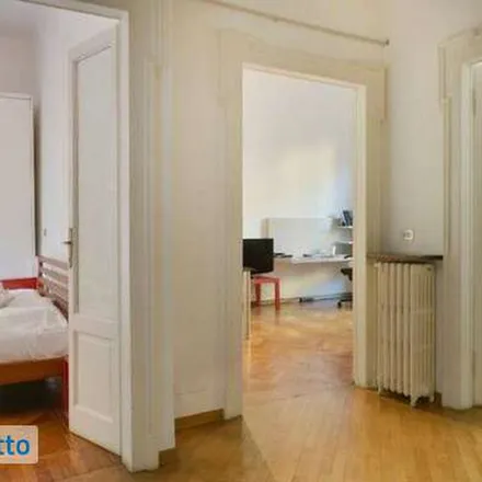 Image 5 - Arzigogolo, Via Pietro Maroncelli 11, 20154 Milan MI, Italy - Apartment for rent