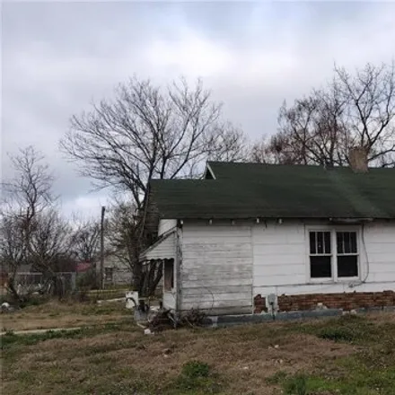 Image 3 - 176 East Davis Street, Malden, Dunklin County, MO 63863, USA - House for sale