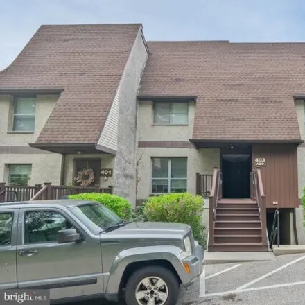Buy this 2 bed condo on 456R Shawmont Avenue in Philadelphia, PA 19128