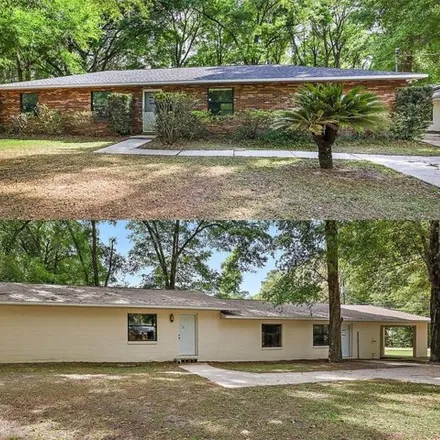 Buy this 3 bed house on Northwest 64 Street in Marion County, FL 34482