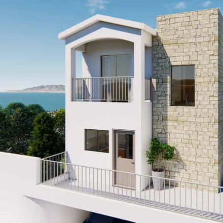 Buy this 3 bed house on unnamed road in 8840 Neo Chorio, Cyprus