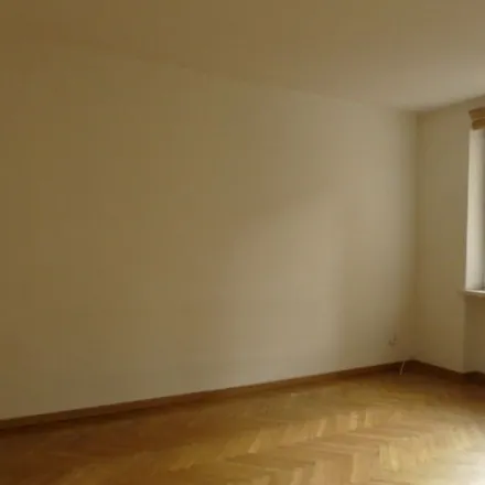 Image 9 - Hoża 34, 00-516 Warsaw, Poland - Apartment for rent