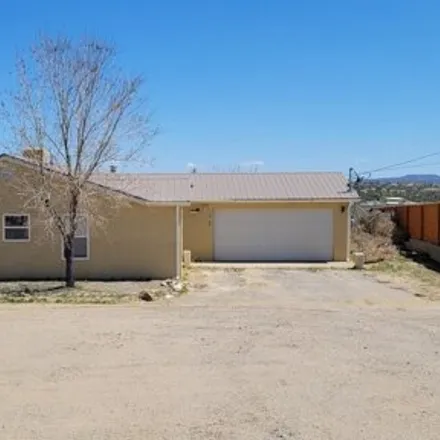 Buy this 3 bed house on unnamed road in San Juan County, NM 87410