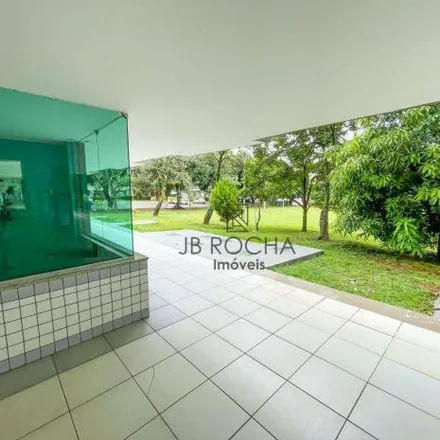 Rent this 2 bed apartment on Bloco D in SQN 402, Brasília - Federal District