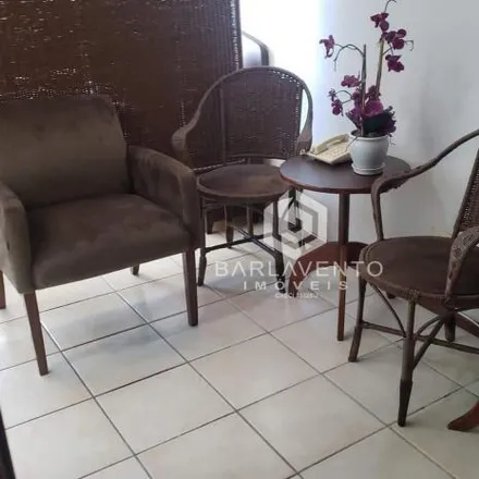 Rent this 1 bed apartment on 160014 in Avenida Governador Carlos de Lima Cavalcanti, Rio Doce