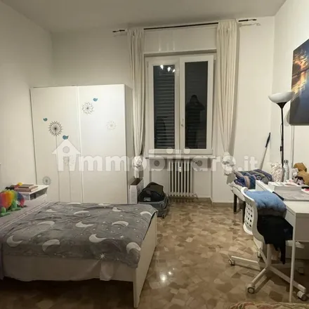 Image 3 - Via Galliera 41, 40121 Bologna BO, Italy - Apartment for rent