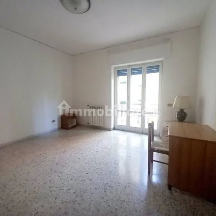 Image 3 - Via Gabriele Jannelli 574, 80131 Naples NA, Italy - Apartment for rent