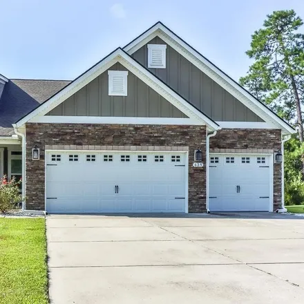 Buy this 3 bed house on 626 Cocas Drive in Horry County, SC 29579